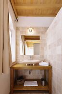 Les Carriers Maison D'hôtes