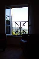 Les Carriers Maison D'hôtes