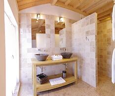 Les Carriers Maison D'hôtes