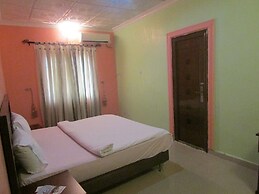 Golf Le'Meridien Hotels