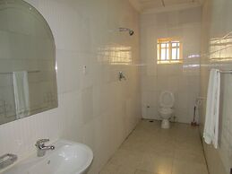 Golf Le'Meridien Hotels