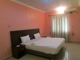 Golf Le'Meridien Hotels