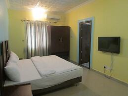 Golf Le'Meridien Hotels