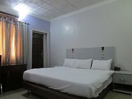 Golf Le'Meridien Hotels