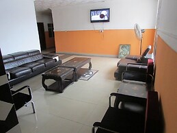 Golf Le'Meridien Hotels