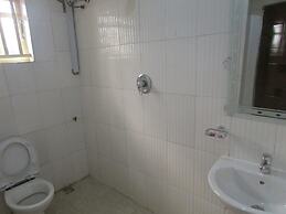 Golf Le'Meridien Hotels