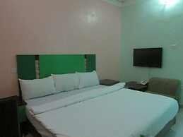 Golf Le'Meridien Hotels