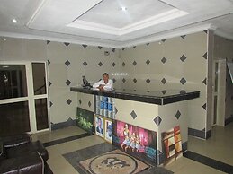 Golf Le'Meridien Hotels