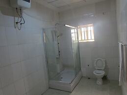 Golf Le'Meridien Hotels