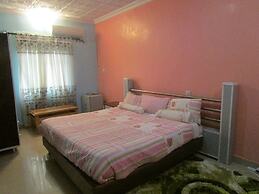 Golf Le'Meridien Hotels