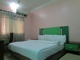 Golf Le'Meridien Hotels