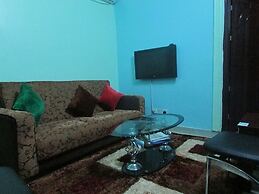 Golf Le'Meridien Hotels