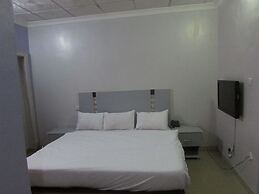 Golf Le'Meridien Hotels