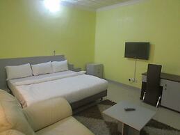 Golf Le'Meridien Hotels