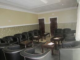 Golf Le'Meridien Hotels