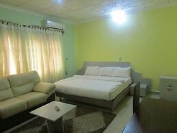 Golf Le'Meridien Hotels