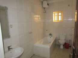 Golf Le'Meridien Hotels