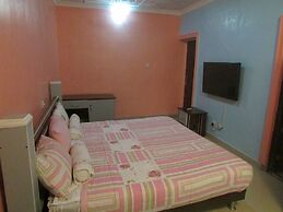 Golf Le'Meridien Hotels