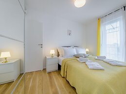 Superior Stay Zagreb