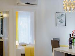 Superior Stay Zagreb