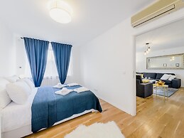 Superior Stay Zagreb