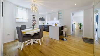 Superior Stay Zagreb