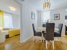 Superior Stay Zagreb