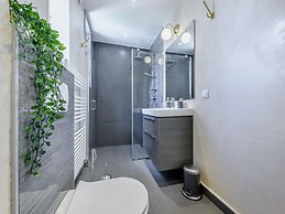 Superior Stay Zagreb