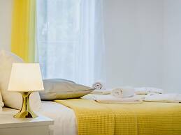 Superior Stay Zagreb