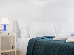 Superior Stay Zagreb