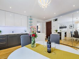 Superior Stay Zagreb