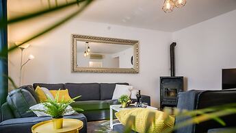 Superior Stay Zagreb