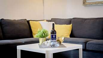 Superior Stay Zagreb