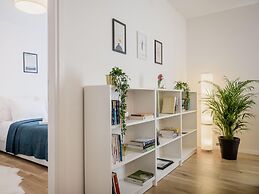 Superior Stay Zagreb