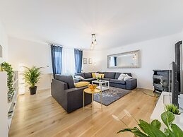 Superior Stay Zagreb