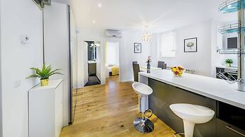 Superior Stay Zagreb