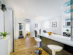 Superior Stay Zagreb