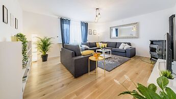 Superior Stay Zagreb