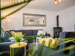 Superior Stay Zagreb