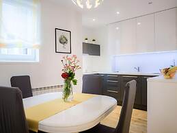 Superior Stay Zagreb