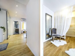 Superior Stay Zagreb