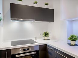 Superior Stay Zagreb