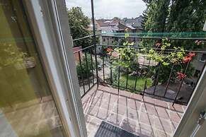 Superior Stay Zagreb