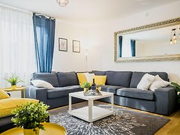 Superior Stay Zagreb