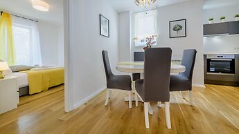 Superior Stay Zagreb