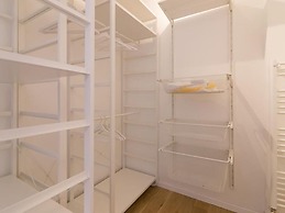 Superior Stay Zagreb