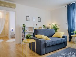 Superior Stay Zagreb