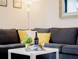 Superior Stay Zagreb