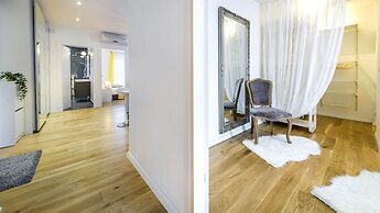 Superior Stay Zagreb