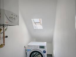 Superior Stay Zagreb